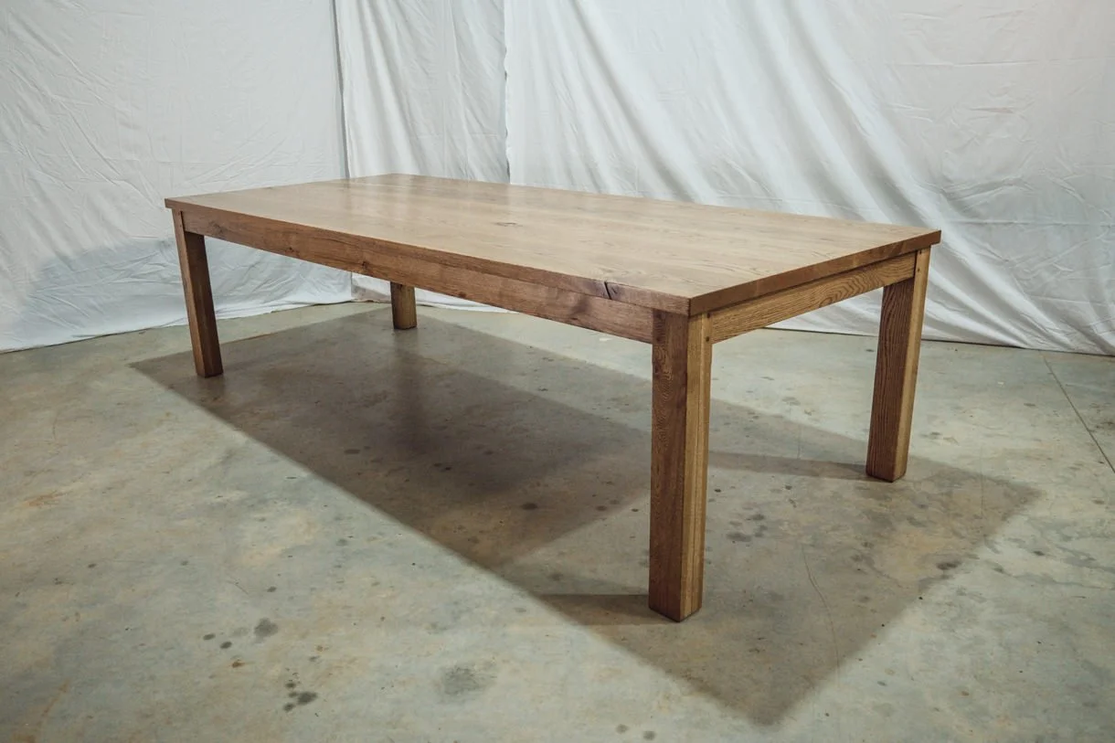 The Newrybar Classic